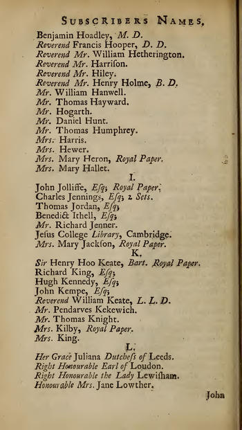 Image of page 94